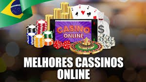23bet2