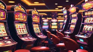 23bet2