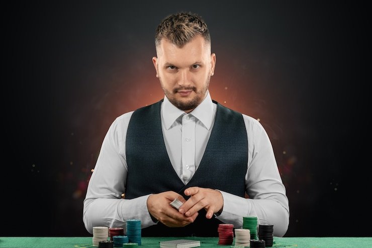 23bet2