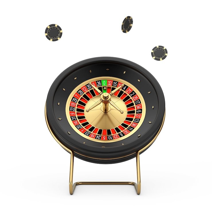 23bet2