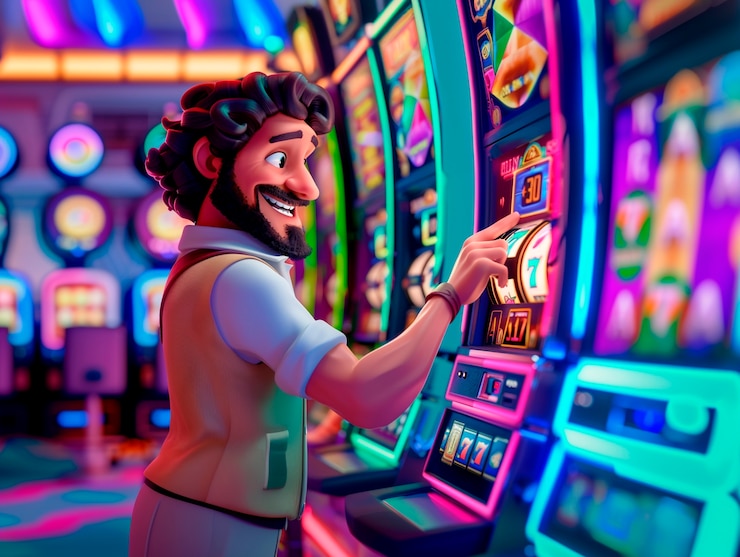 23bet2