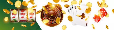 23bet2
