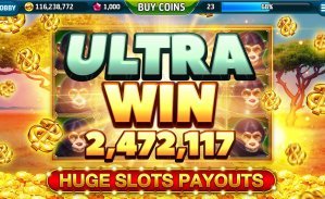 23bet2