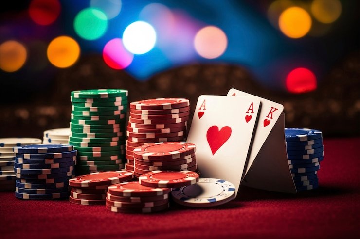 23bet2