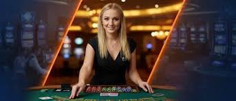 23bet2