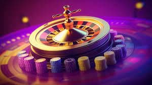 23bet2