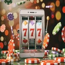 23bet2