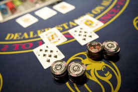 23bet2