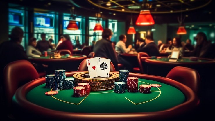 23bet2