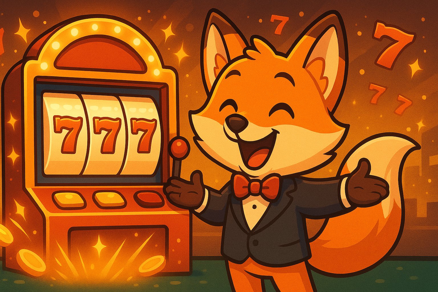 23bet2