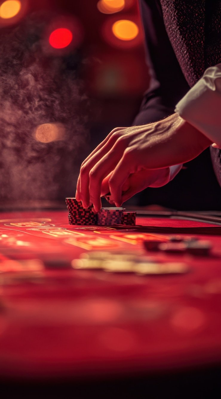 23bet2