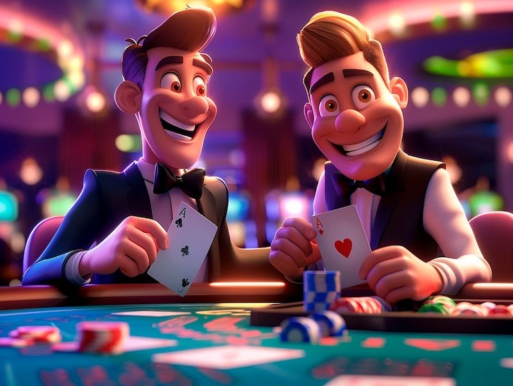 23bet2
