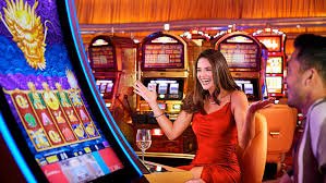 23bet2