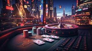 23bet2