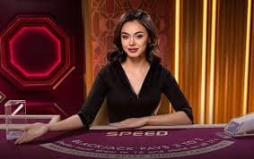 23bet2
