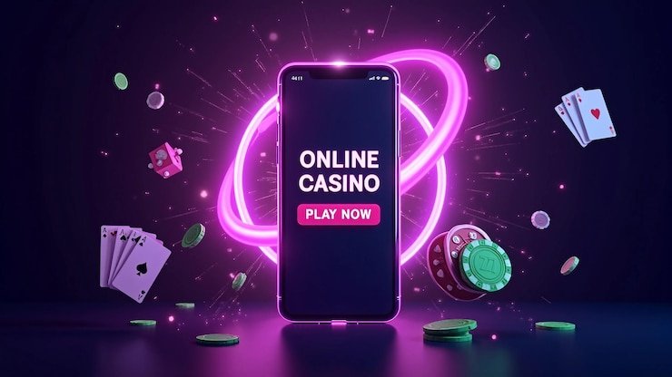 23bet2