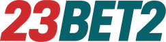 23bet2 Logo